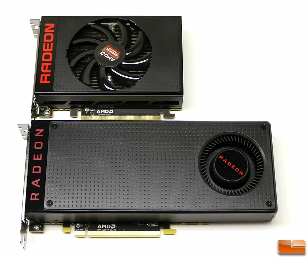 AMD RX 480. AMD Radeon RX 480 8gb. Радион TM RX 480. AMD Radeon RX 480 (8 ГБ).