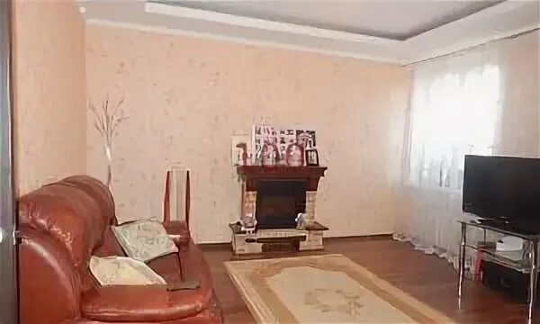 Авито волжск марий эл недвижимость квартиры. Волжск квартира. Волжск новостройки. Авито город волжск марий эл снять квартиру или комнату. Авито волжск марий эл недвижимость квартиры.