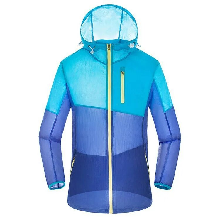 Olaian футболка солнцезащитная. Кофта для рыбалки с защитой от ультрафиолета. Одежда для защиты от солнца. Солнцезащитная одежда. Майка decathlon женская.