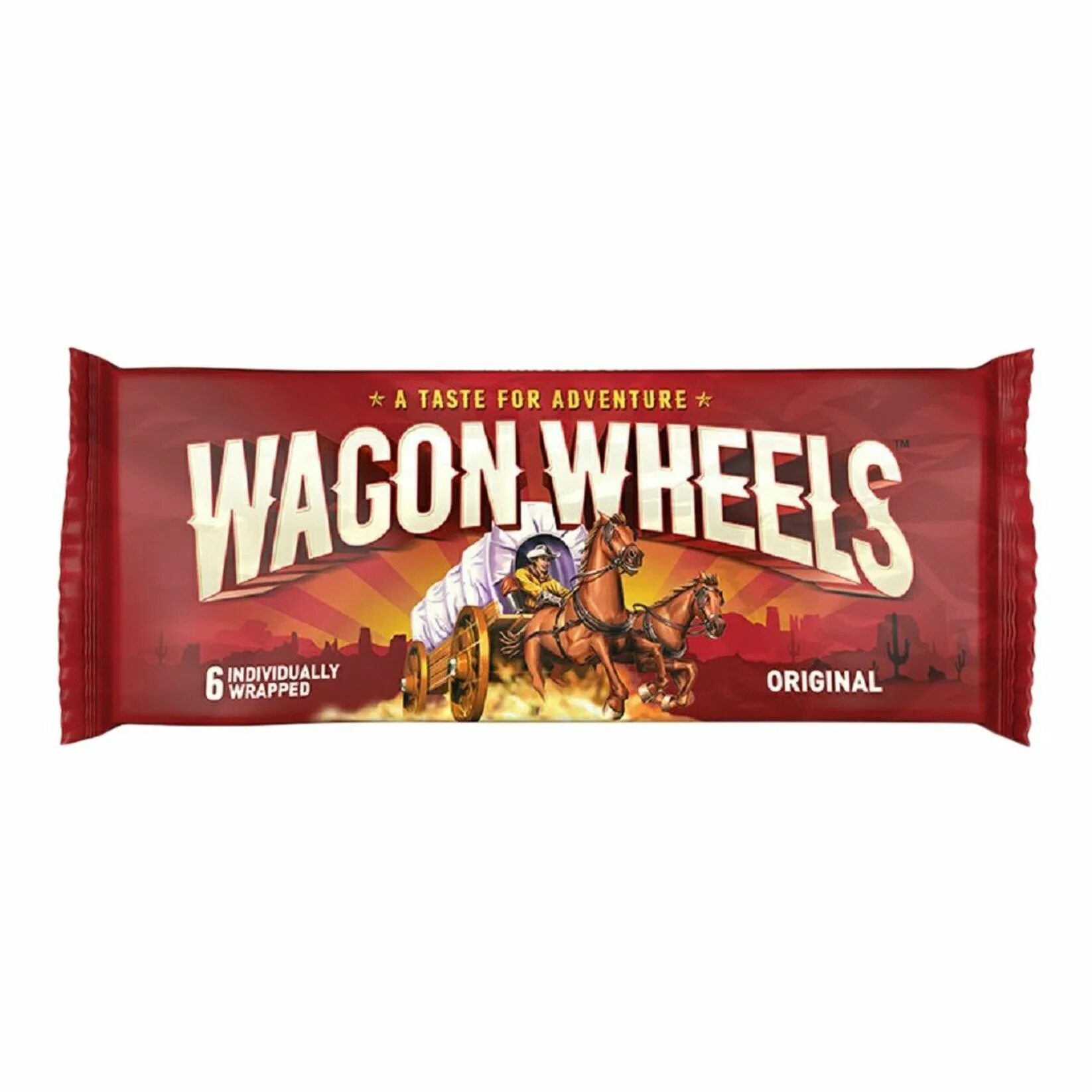 Вагон вилс купить. Шоколадка Wagon Wheels. Печенье вагон Вилс 216г оригинал. Wagon Wheels печенье суфле. Печенье Wagon Wheels Original, 220г.