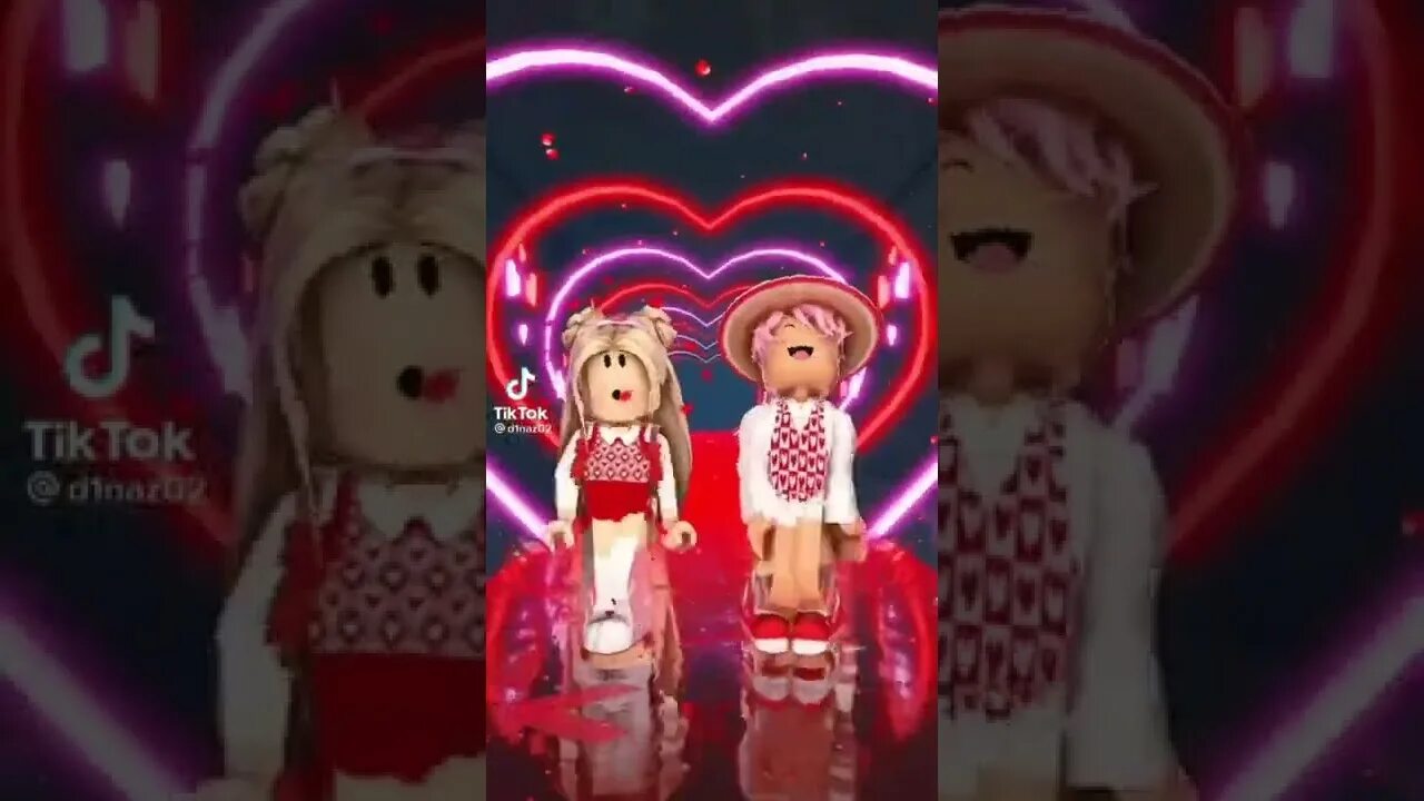 I_roblox_queen роблокс. I_roblox_queen роблокс. Диназ и квинка. Юля квин роблоксерша. Диназ и квинка.