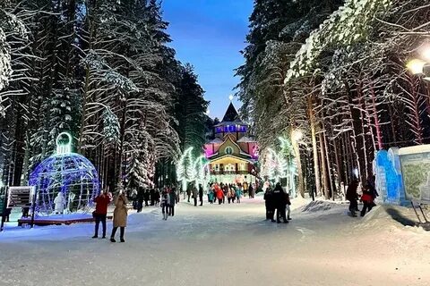 Вологда 2023 год