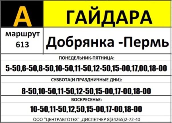 Расписание автобусов пермь 170 сегодня. Расписание автобусов Пермь Добрянка. 170 Автобус Пермь Добрянка. Расписание автобусов Добрянка-Пермь 530. Расписание автобуса 170 Добрянка Пермь 2021.