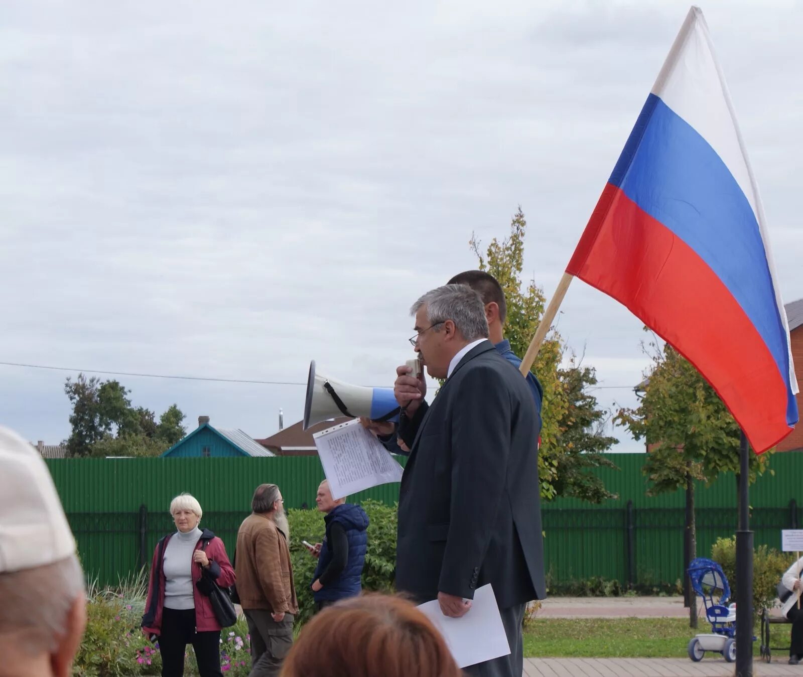 Прогноз погоды в козельске на неделю. Козельск митинг. Погода в Козельске. Новости Козельск сегодня. Погода в Козельске на сегодня.