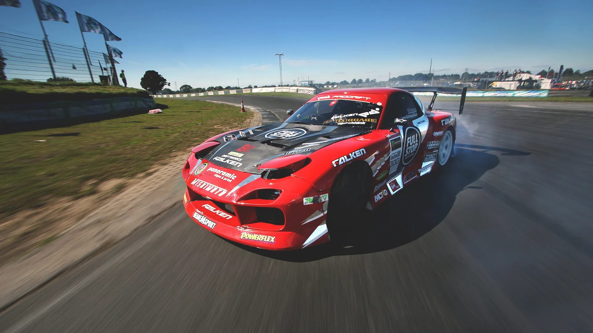 Mazda RX 7 Drift. Mazda RX-7 FD дрифт. Mazda RX 7 гоночная. Дрифтовая Mazda rx7.