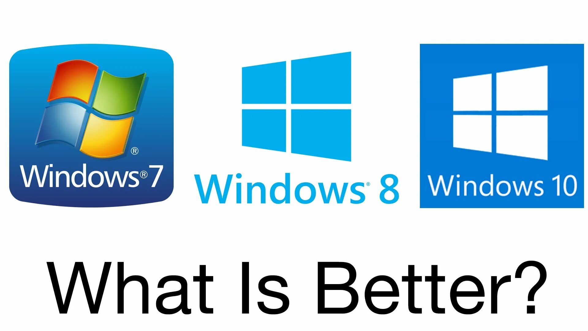 Por windows. Логотип windows. значок windows. логотип windows 10. значок windows 7.