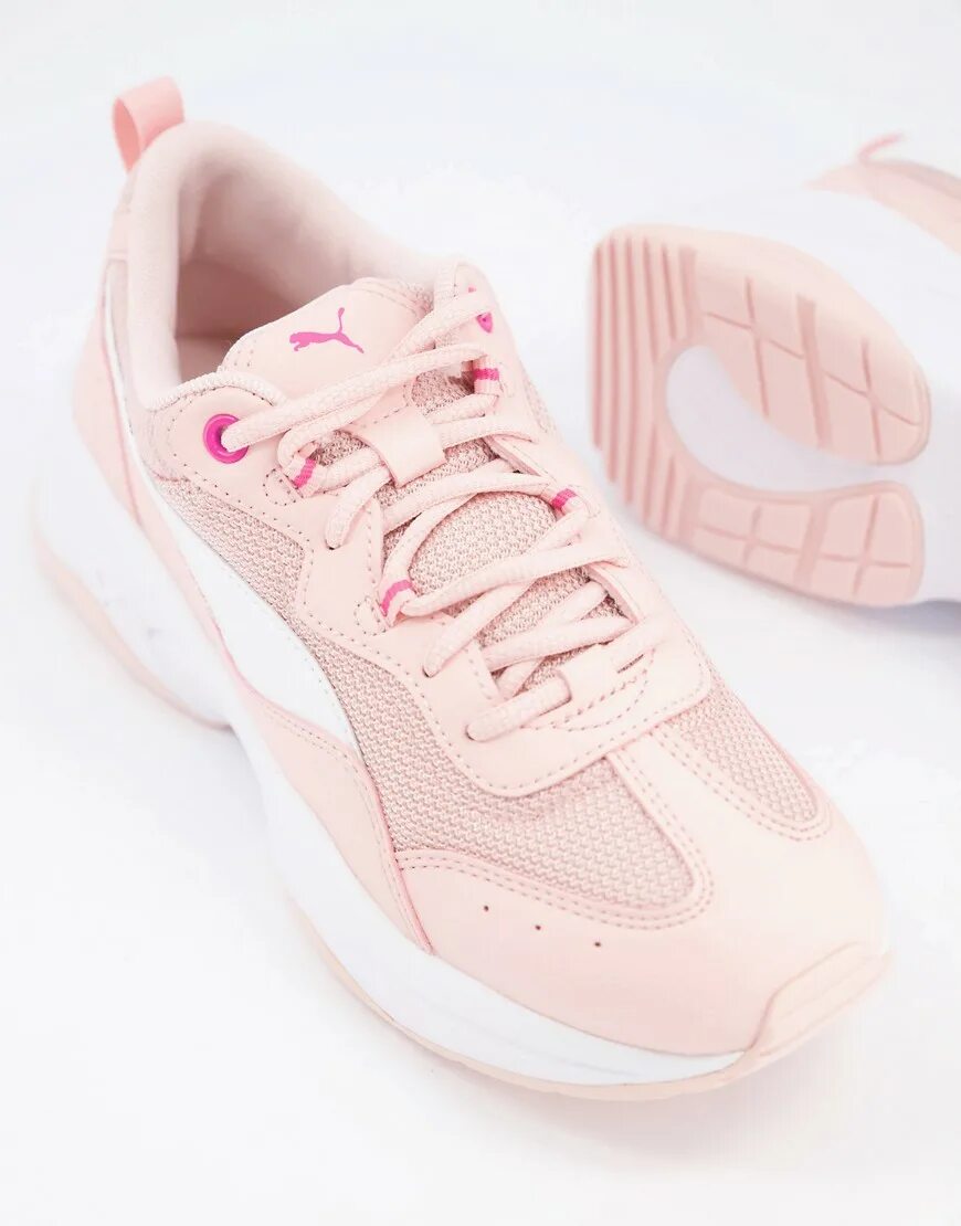 Puma Cilia розовые. Кроссовки Пума lqdcell женские розовые. Кроссовки женские Puma розовые rtlaao921501. Кроссовки Пума женские розовые. Puma розовые кроссовки