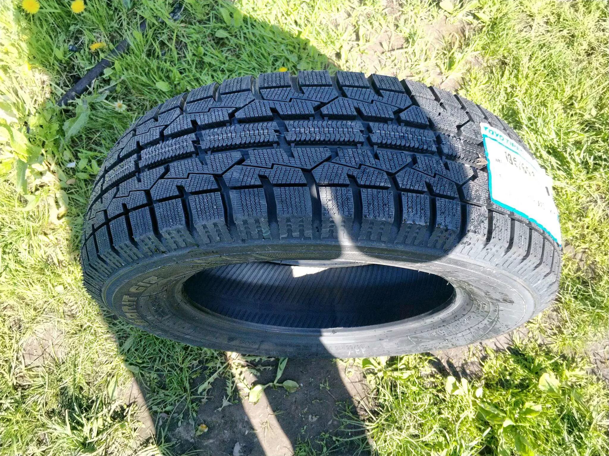 Toyo OBGIZ 195/65r15. Toyo studless r14. Toyo observe Garit Giz. Toyo observe Garit r13. 195 65 r15 купить в новосибирске