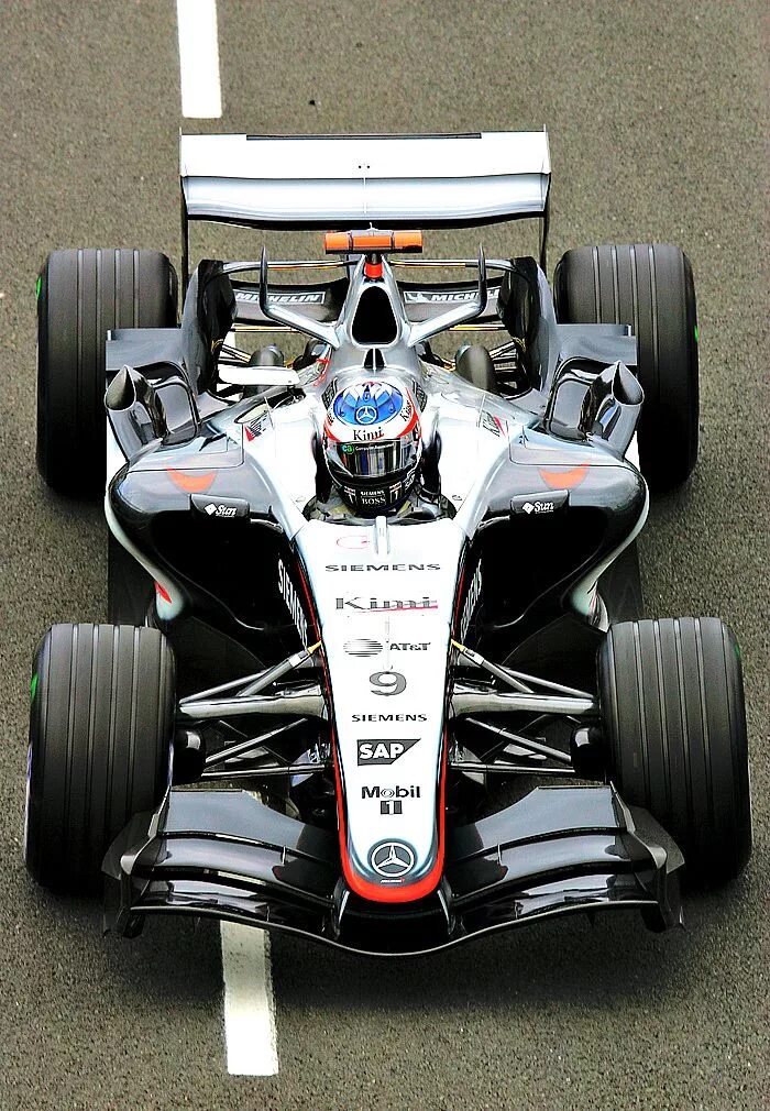 Мерседес макларен ф1. 2013 f1 formula. Макларен 2014 ф1. Мерседес бенц макларен ф 1. Макларен ф1 2005.