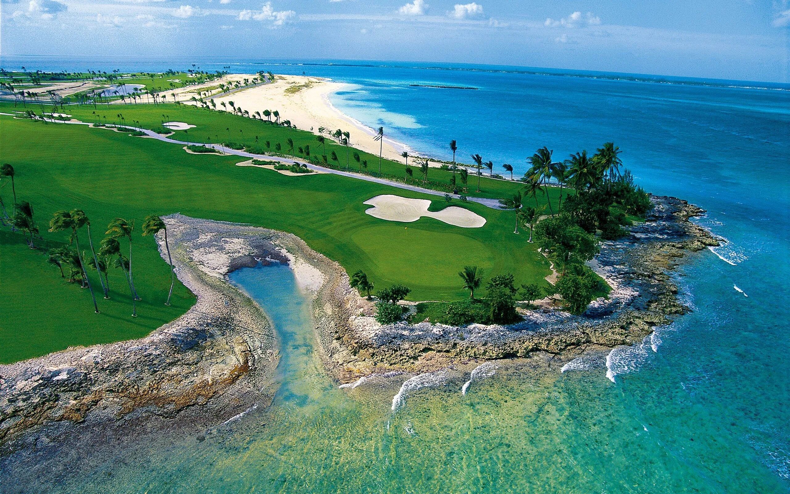 Багамы остров Нассау. Atlantis Paradise Island Багамские острова. Багамы Атлантис Резорт. Остров Парадайз Нассау. Bahamas islands