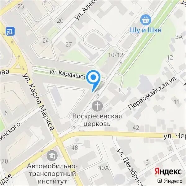 Орджоникидзе 14/16 Воронеж на карте. Орджоникидзе 16 телефон