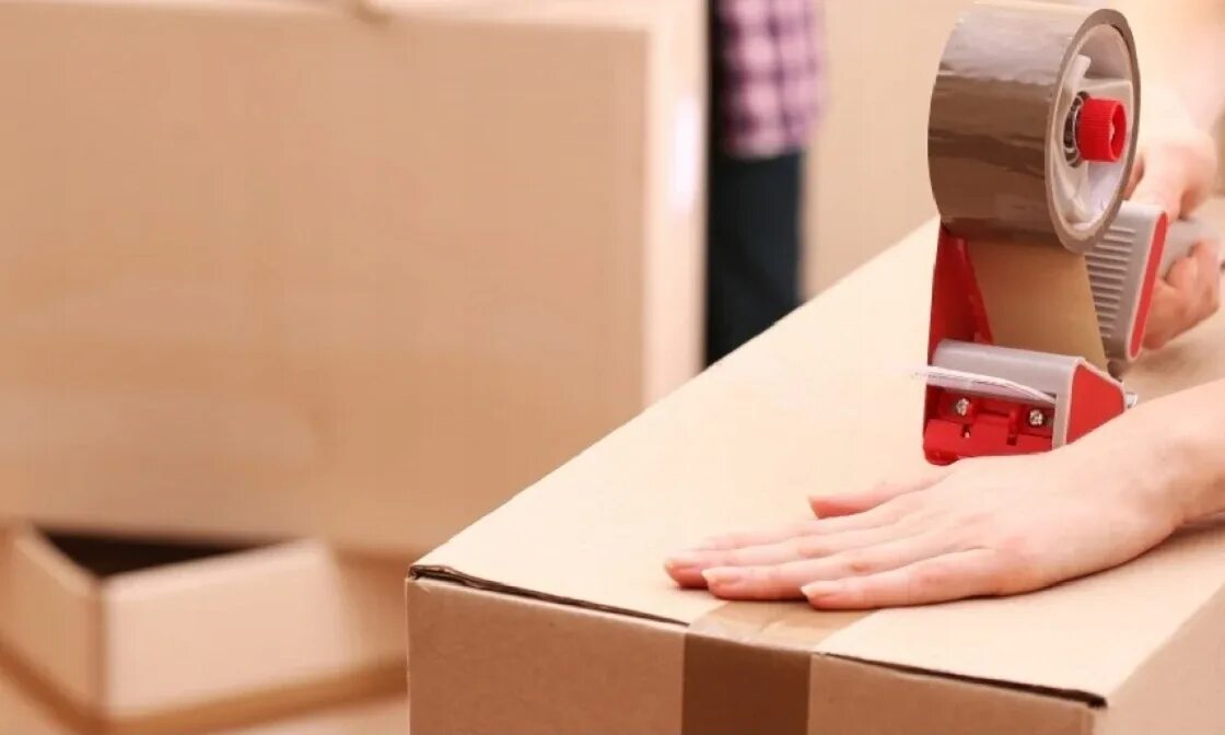 Personal package