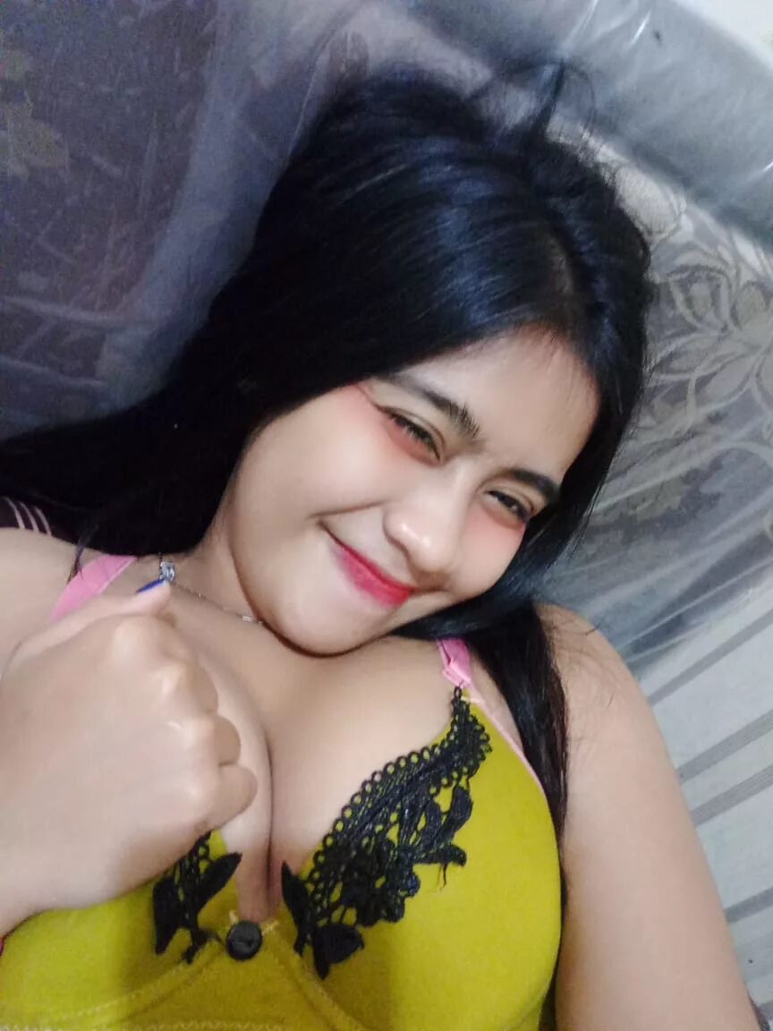 Jakarta Toge. Indo open bo cewek tante tante. Bokep Jakarta. Tante Indo open b.o. Tante bokep twitter