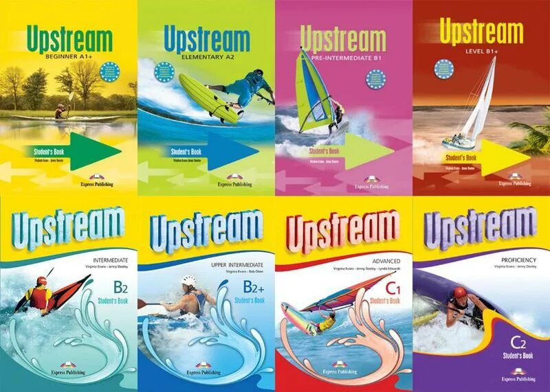 Teachers book upstream b2. Upstream учебник. Upstream a1. Учебник по английскому языку upstream. Учебник upstream 2.