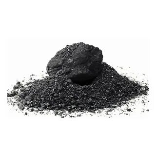 Activated carbon