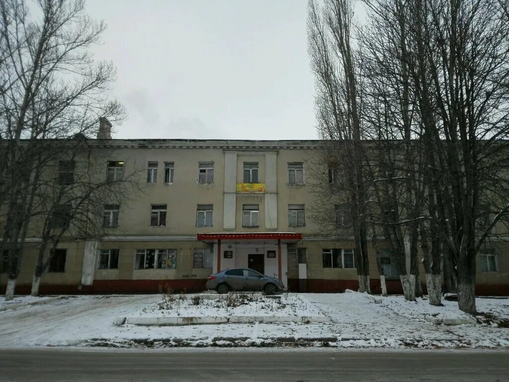 Аркадакский медицинский колледж. Базовая областная. Саратовский медицинский колледж выпуск 2021. Преподаватели собмк. Преподаватели собмк.