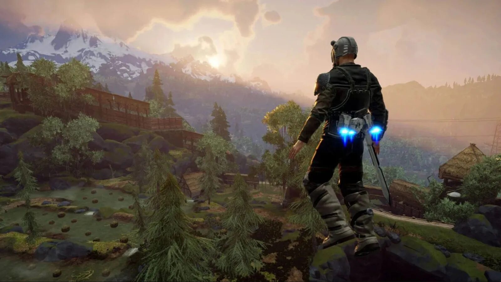 Революшн игра мморпг. Игра kingdom of amalur. Игры с открытым миром и прокачкой персонажа. Мморпг revelation. Игры рпг с открытым миром.