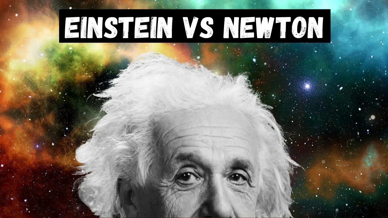 Ньютон тесла. Ньютон и Эйнштейн. Тесла Ньютон Эйнштейн. Эйнштейн против Ньютона. Фото Ньютона и Эйнштейна.