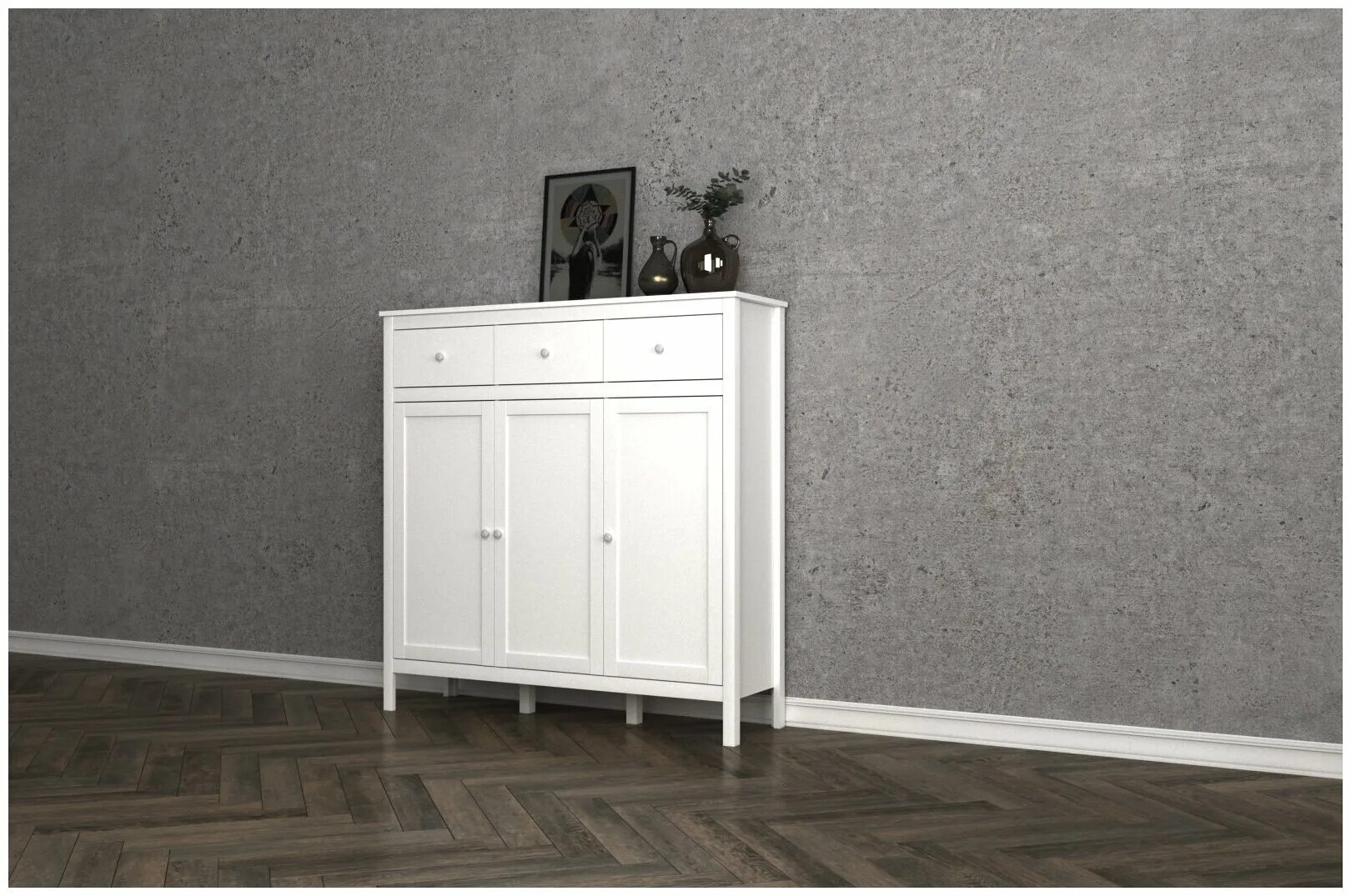 хельга отзывы. гостиная хельга. хельга гостиная брв. хельга громова. хельга отзывы.