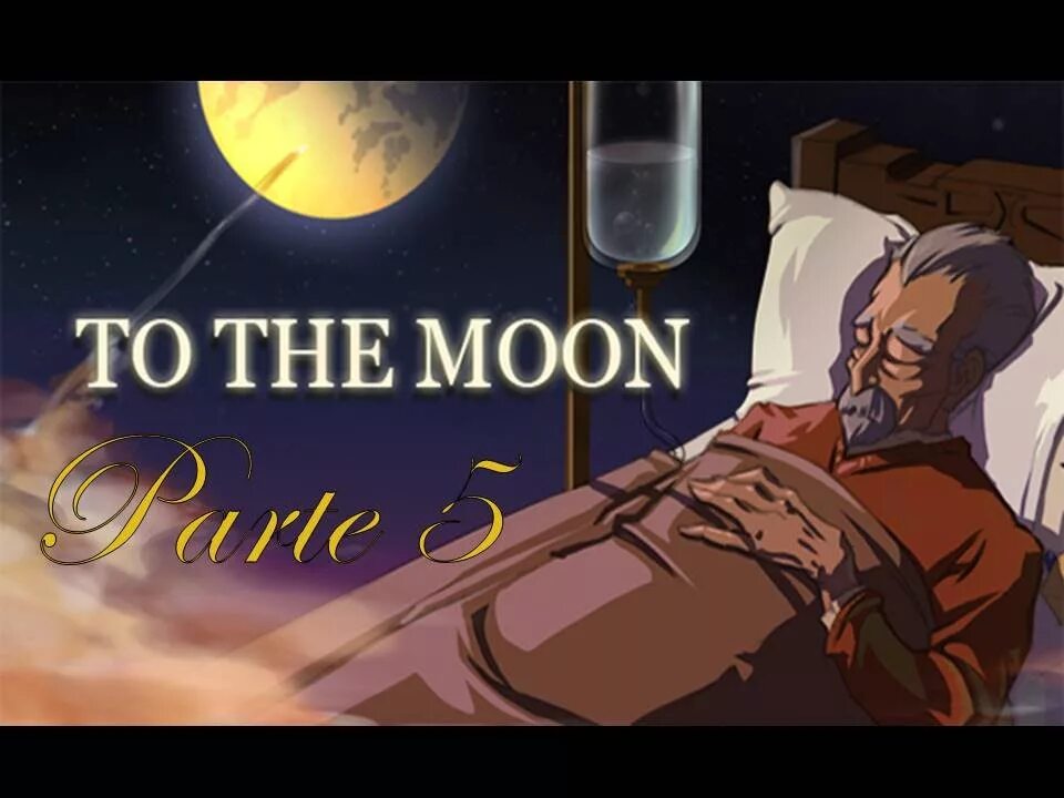 To the moon 4. To the Moon дед. To the Moon игра. To the Moon концовка.