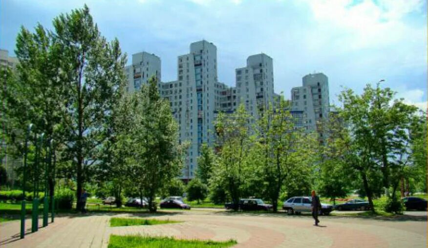 найти отрадное. отрадное (район москвы). сквер отрадное москва район. найти отрадное. район отрадное.