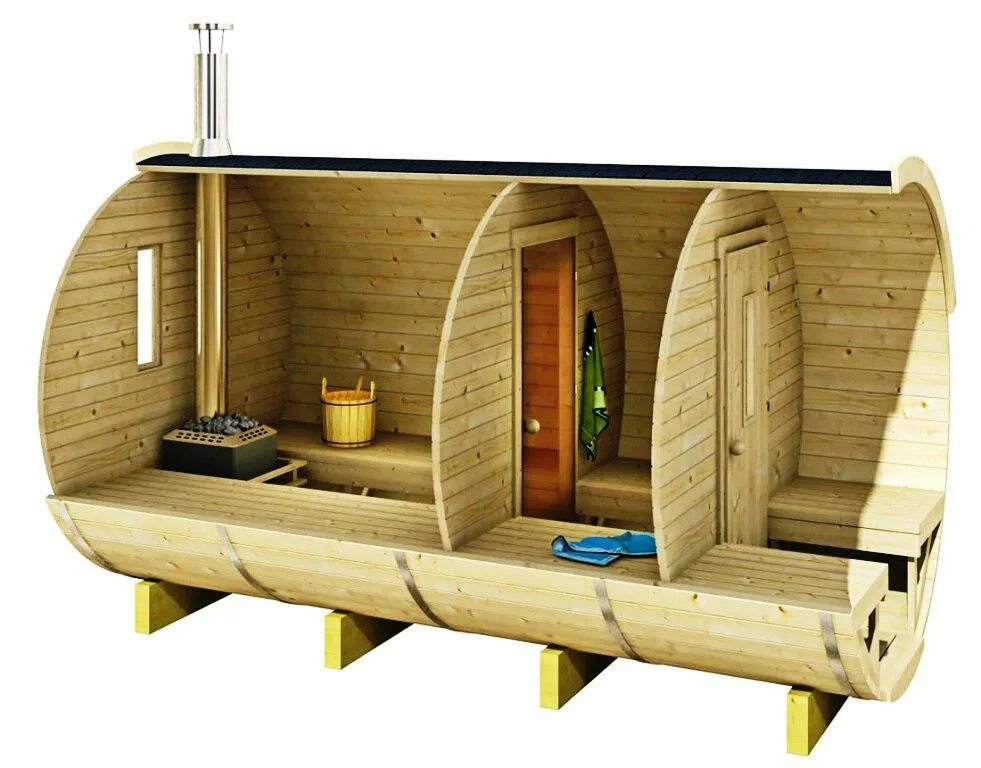Баня бочка. Баня квадро овал. Баня бочка 2. Баня бочка 2. Баня бочка 3м.