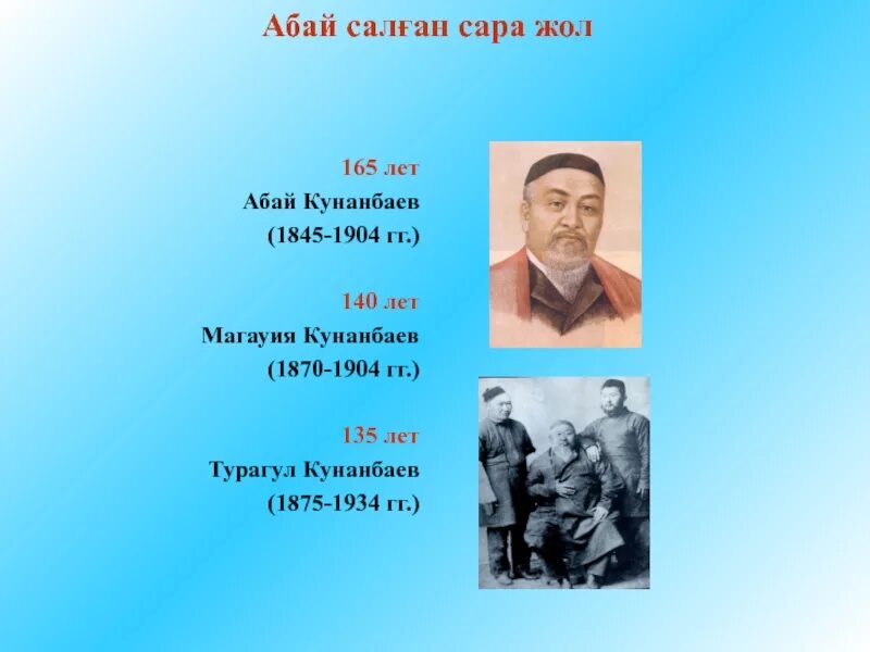 Абай. Презентация Абая Кунанбаева. Абай Кунанбаев фото. Абай Кунанбаев биография.