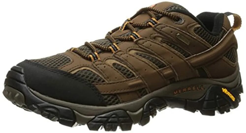 Merrell Moab 3. Merrell Moab 2. Merrell Moab 3 GTX. Merrell Vibram треккинговые ботинки. Мерелл мужские обувь