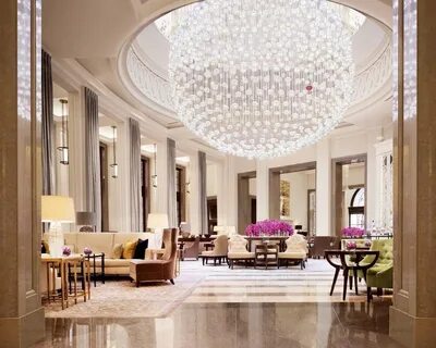 5 star place