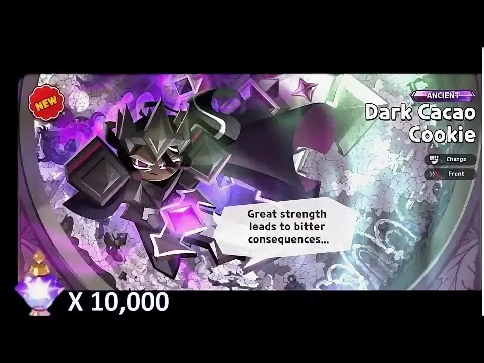 Dark cocoa cookie. Дарк какао куки ран кингдом. топинги куки ран dark cacao. cookie run kingdom dark cacao cookie. dark cacao cookie gacha.
