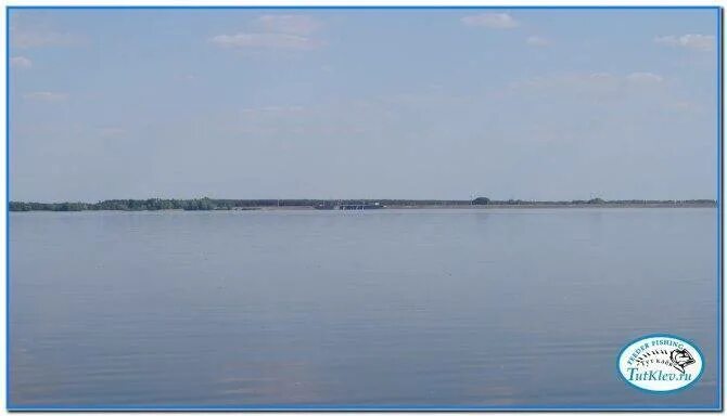 Оскольское водохранилище старый Оскол. Дамба Старооскольское водохранилище. Плотина Старооскольского водохранилища. Старый Оскол водохранилище база отдыха. Водохранилище оскол