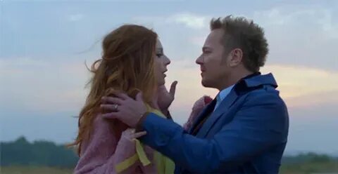 Кто танцует в клипе преснякова
