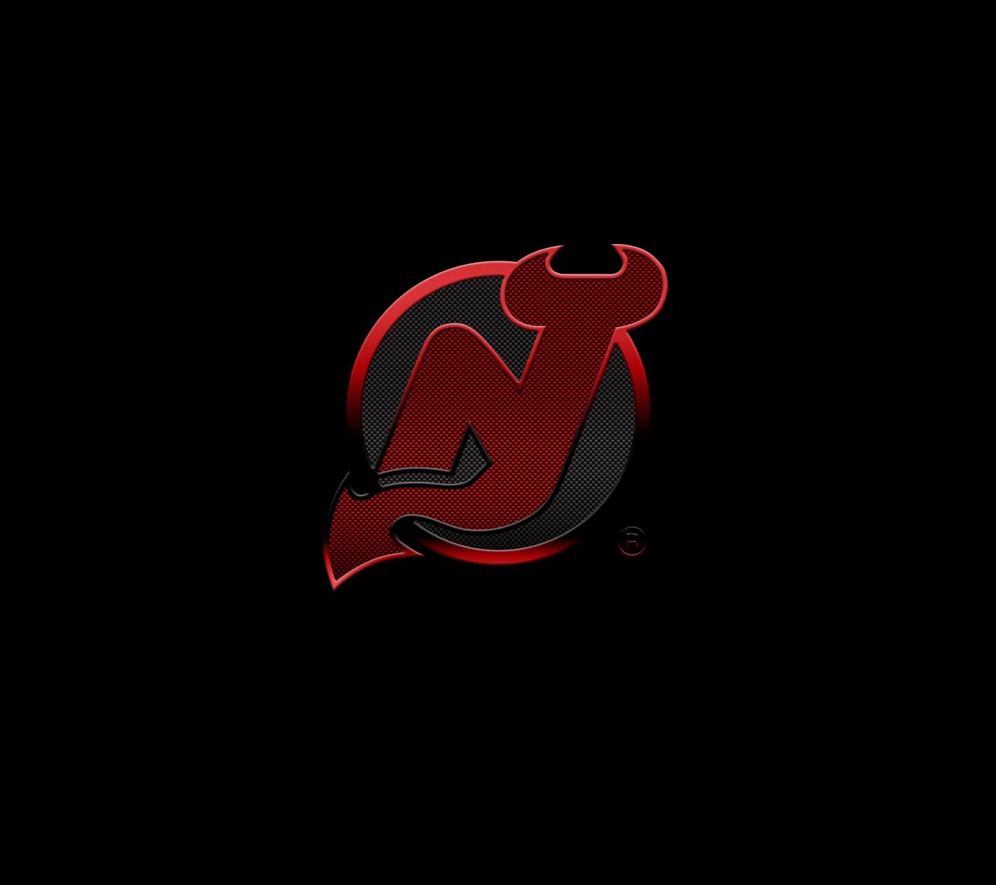 Логотип Нью-джерси Дэвилз. Нью джерси Девилз logo. New Jersey Devils обои. Маскот Нью джерси Девилз. New jersey devils