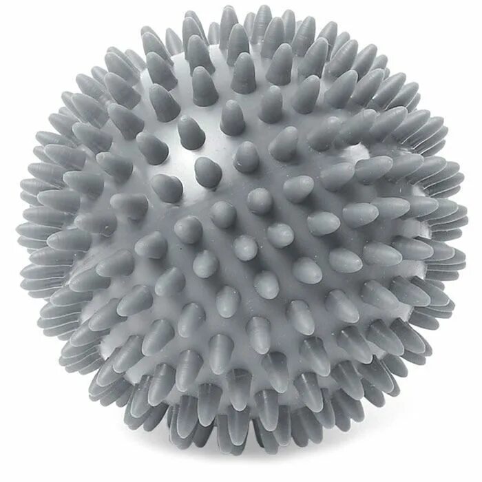 Мяч массажный МФР 10см. Мяч массажный Gymnic Reflexball 6 см. Массажный мяч Togu Spiky massage Ball. Мяч массажный GB-601 Starfit. Мяч массажный для мфр