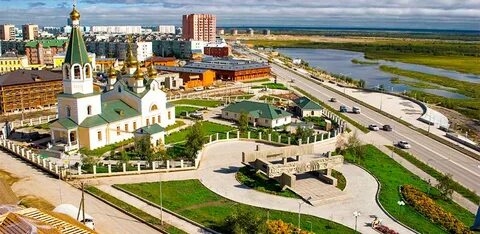 Г якутск республика саха 677000