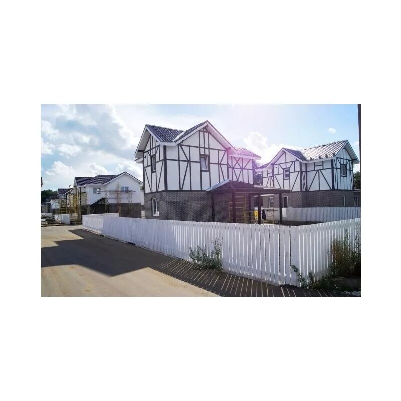 Поселок монтевиль. Коттеджный посёлок павлово по новорижскому шоссе. Кп власово раменский район. Кп империал киевское шоссе. Буча коттеджный поселок.