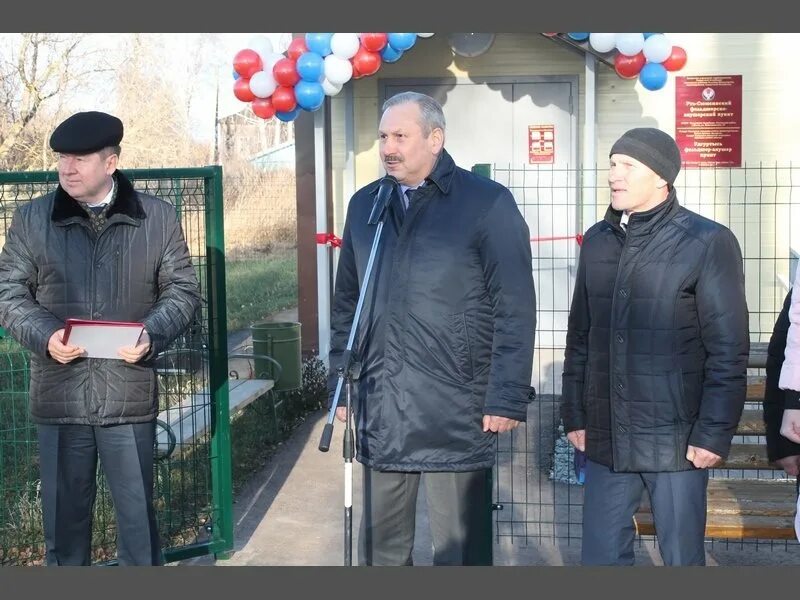 Народы удмуртии. Село кильмезь удмуртия. Оптоволокно в сюмсях. Погода в сюмсях на 10 дней подробно. Торговый центр в сюмсях.