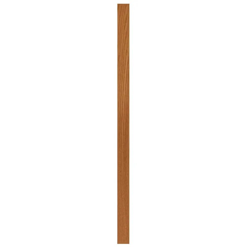 Прямая палка символ. Штакетник прем 130мм 2 м. Палка деревянная. Полочки деревянные вертикальные. Вертикальная палка.