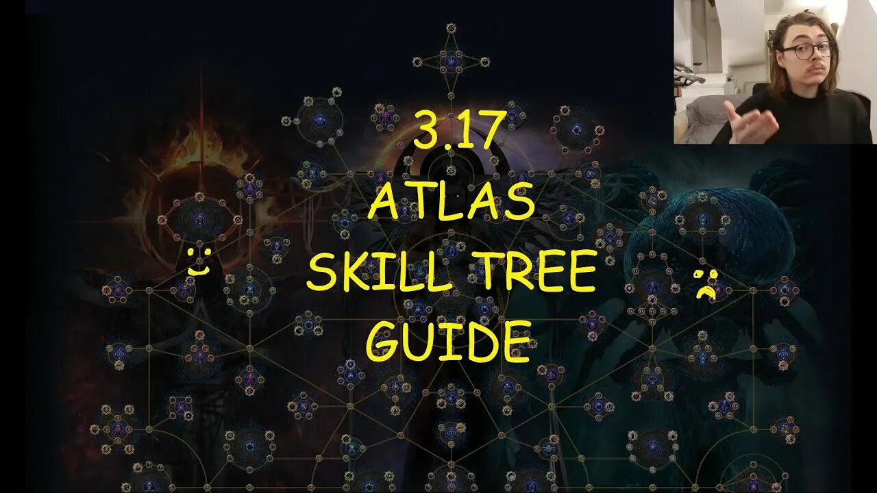 POE дерево атласа. Atlas skill Tree. POE Atlas skill Tree. Path of Exile дерево атласа.