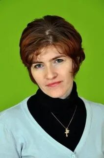 Л м митина