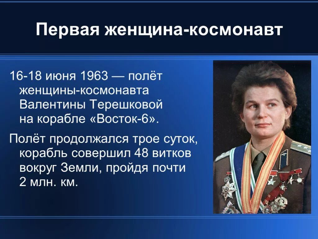 12 апреля день космонавтики первые космонавты. Российские женщины космонавты. День космонавтики презентация. О космонавтах для детей начальной школы. 12 Апреля день космонавтики презентация.