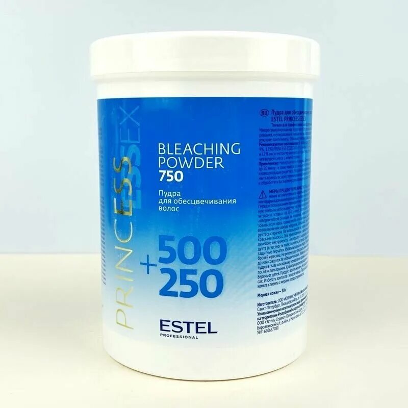 пудра для прикорневого объема волос. пудра для волос для объема эстель. пудра объем 3 3 estel. пудра объем 3 3 estel.