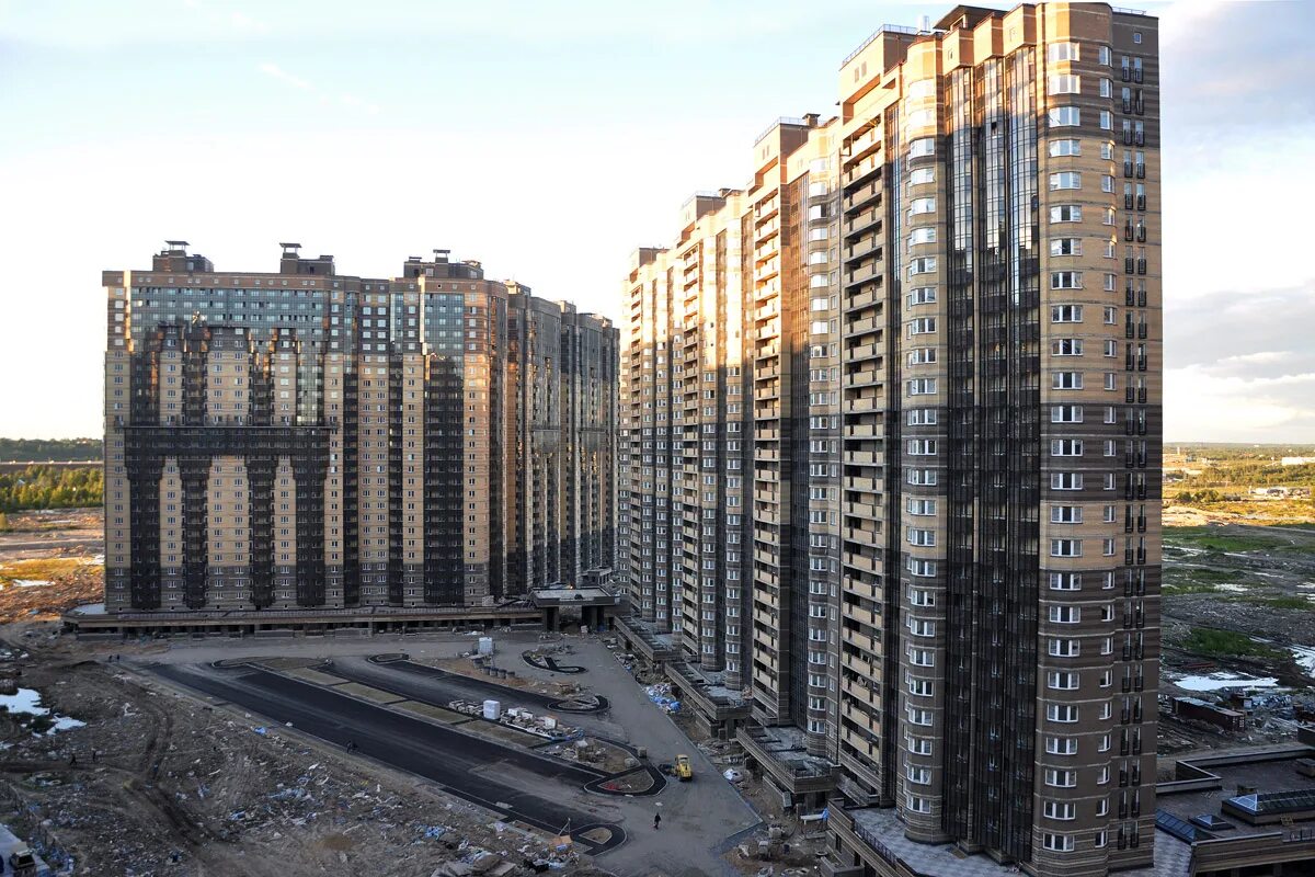 Улица федора абрамова спб. Улица федора абрамова санкт-петербург. Фёдора абрамова, 21к3. Парнас фёдора абрамова 16/1. Парнас федора абрамова.