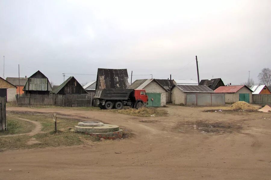 Бакшеево московская область. Посёлок Бакшеево Московская область. Брянская область Бакшеево. Бакшеево Александровский район. Деревня Бакшеево Омская область.