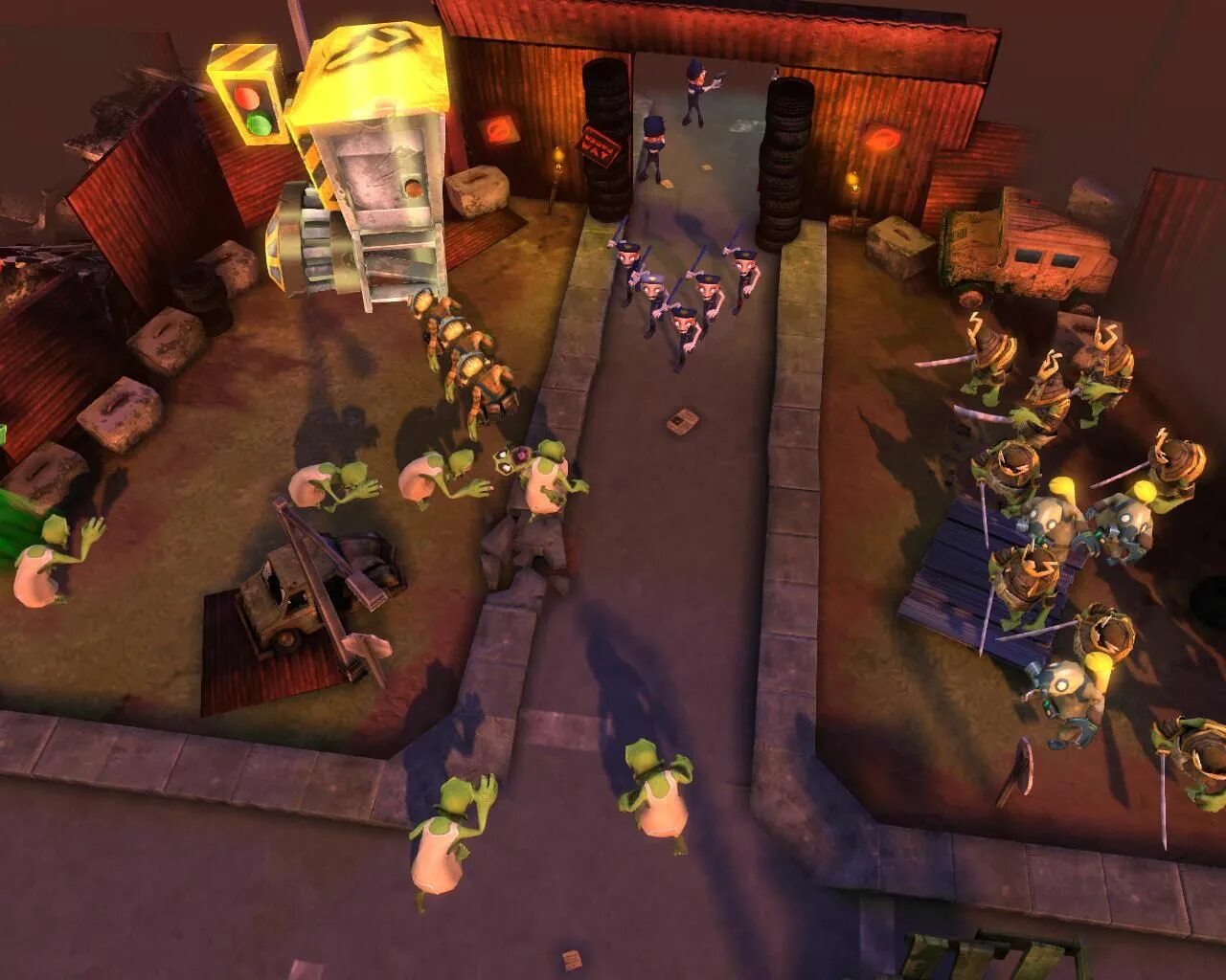 Zombie tycoon 2 brainhov s. Зомби тайкун 2 вики. Zombie tycoon : brainhov's revenge. Zombie tycoon 2 доктор тайкун. Zombie tycoon 2 тайкун.