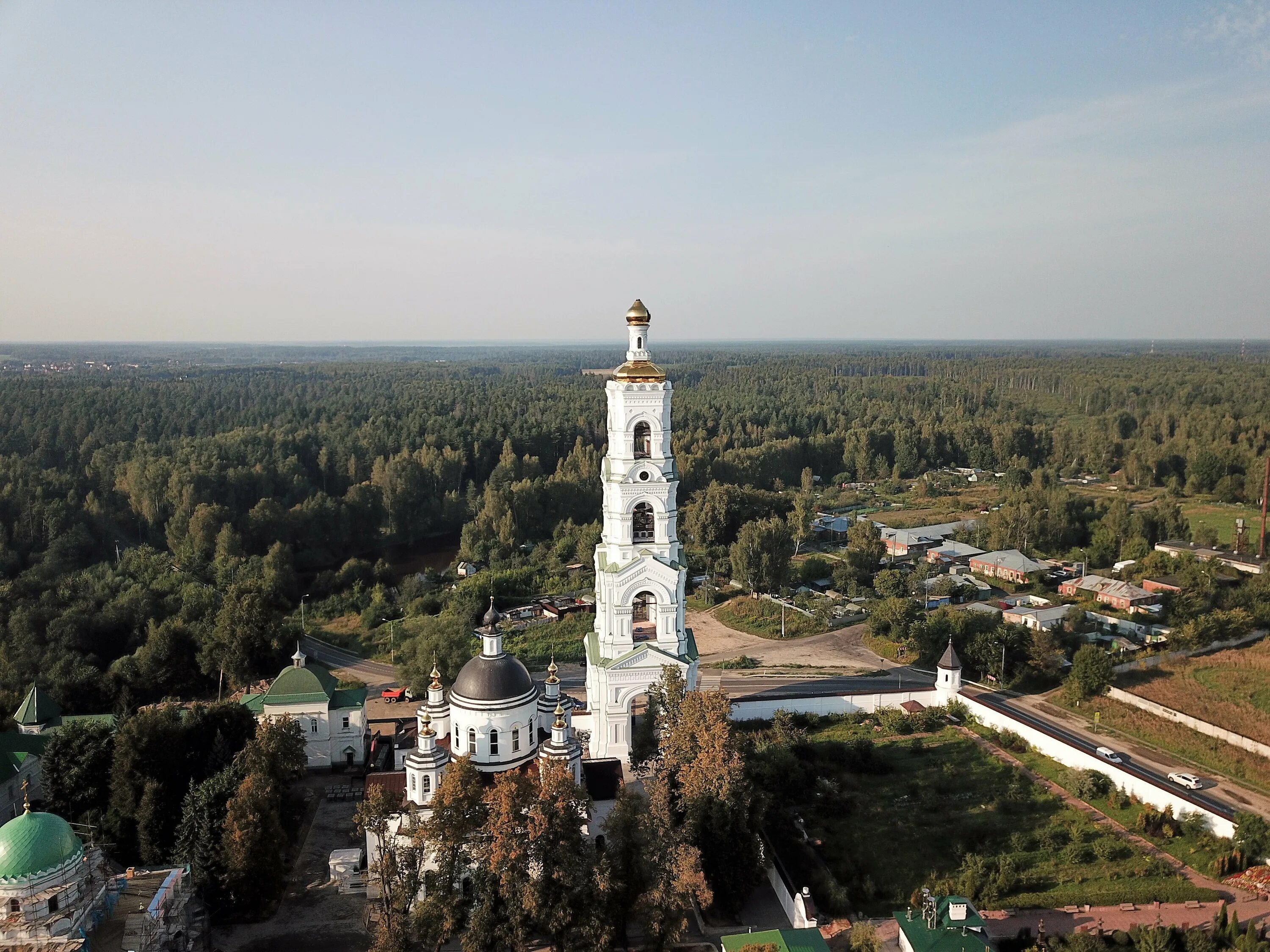 Авдотьино Николо-Берлюковский монастырь. Николо-Берлюковская пустынь в Авдотьино. Николо-Берлюковский монастырь деревня Авдотьино. Николаевская Берлюковская пустынь. Сайт берлюковского монастыря