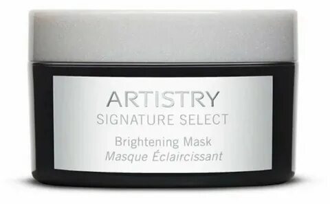 Signature selected