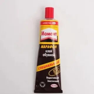 Клей момент водостойкий инструкция