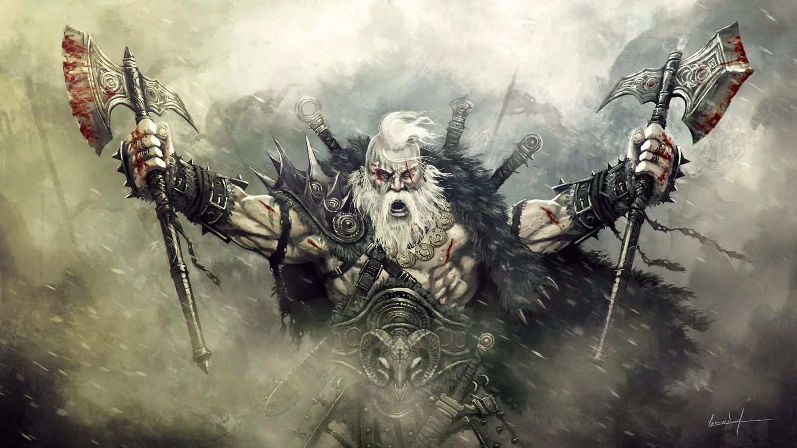 Воин дварф берсерк. Варвар берсерк. Днд варвар берсеркер. Днд варвар берсеркер. Варвар берсерк.