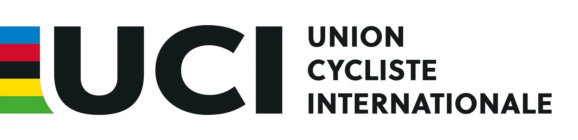 Международная федерация союзов. Международный Союз велосипедистов. UCI логотип. Международный Союз велосипедистов UCI. Международная Федерация велосипедного спорта.
